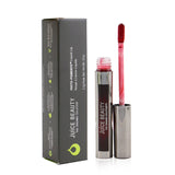 Juice Beauty Phyto Pigments Liquid Lip - # 21 Reese  2.2ml/0.07oz