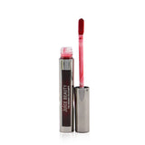 Juice Beauty Phyto Pigments Liquid Lip - # 21 Reese  2.2ml/0.07oz