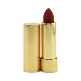 Gucci Rouge A Levres Mat Lip Colour - # 509 Janie Scarlet 