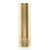 Gucci Rouge A Levres Mat Lip Colour - # 501 Constance Vermillon  3.5g/0.12oz