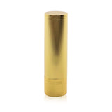 Gucci Rouge A Levres Mat Lip Colour - # 506 Louisa Red  3.5g/0.12oz