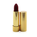 Gucci Rouge A Levres Mat Lip Colour - # 25 Goldie Red  3.5g/0.12oz