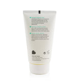 Annemarie Borlind Purifying Care System Cleansing Clarifying Cleansing Gel - For Oily or Acne-Prone Skin 