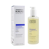 Annemarie Borlind Combination Skin System Balance Mild Cleansing Gel - For Combination Skin 