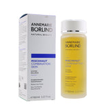 Annemarie Borlind Combination Skin System Balance Balancing Toner - For Combination Skin 