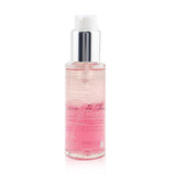 Annemarie Borlind Rose Blossom Vital Care - For Mature Skin 