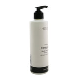 Cowshed Cleanse Gentle Face Wash  250ml/8.45oz