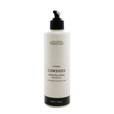 Cowshed Cleanse Gentle Face Wash  250ml/8.45oz