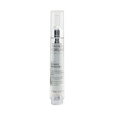 Annemarie Borlind Hydro Booster Intensive Concentrate - For Dehydrated Skin 