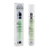 Annemarie Borlind SOS Sensitive Intensive Concentrate - For Sensitive Skin 