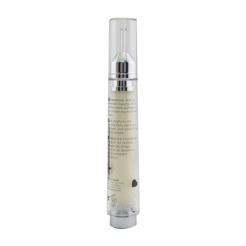 Annemarie Borlind Anti-Aging Revitalizer Intensive Concentrate - For Demanding Skin 