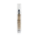 Annemarie Borlind Skin & Pore Balancer Intensive Concentrate - For Combination Skin with Large Pores 