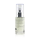 Annemarie Borlind Anti-Pollution & Moisture Serum - For Dehydrated Skin 