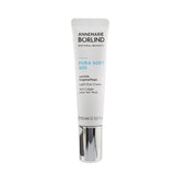 Annemarie Borlind Pura Soft Q10 Light Eye Cream 