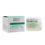 Annemarie Borlind LL Regeneration System Vitality Revitalizing Day Cream 