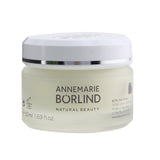 Annemarie Borlind LL Regeneration System Vitality Revitalizing Day Cream 