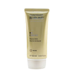 Annemarie Borlind BB Cream Beauty Balm - # Beige 