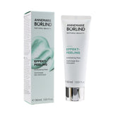 Annemarie Borlind Exfoliating Peel  50ml/1.69oz