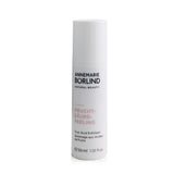 Annemarie Borlind Fruit Acid Exfoliant 