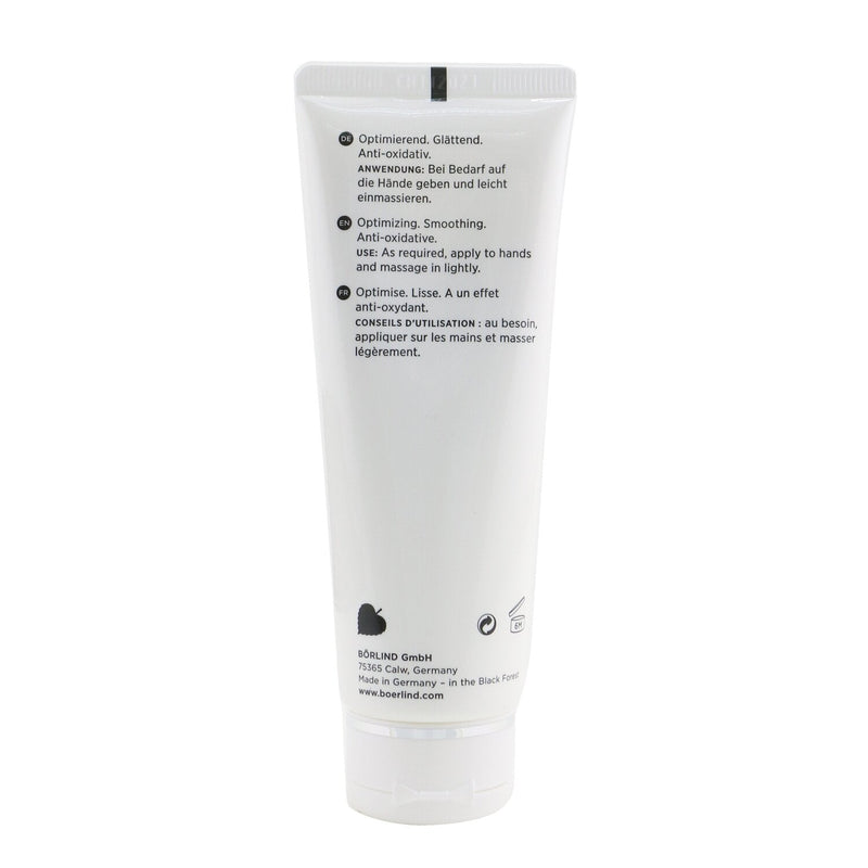 Annemarie Borlind Anti-Aging Hand Cream 