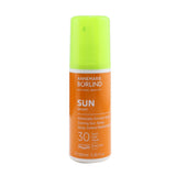 Annemarie Borlind Sun Sport Cooling Sun Spray SPF 30 