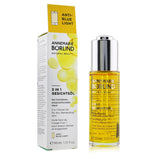 Annemarie Borlind 3 In 1 Facial Oil - For Dry, Demanding Skin 