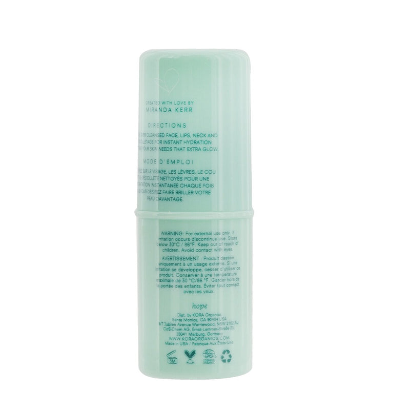 Kora Organics Noni Glow Face Balm  10g/0.35oz