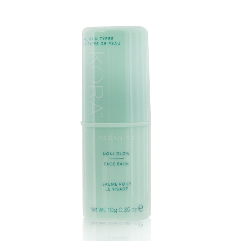 Kora Organics Noni Glow Face Balm  10g/0.35oz