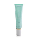 Kora Organics Foaming Cleanser 100ml/3.38oz