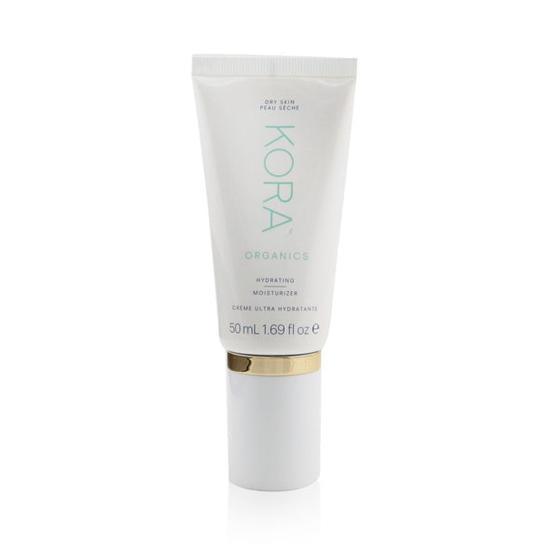 Kora Organics Hydrating Moisturizer  50ml/1.69oz