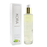 Kora Organics Milky Mushroom Gentle Cleansing Oil  150ml/5oz