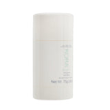 Kora Organics Noni Glow Body Balm  75g/2.65