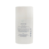 Kora Organics Noni Glow Body Balm  75g/2.65