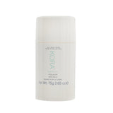 Kora Organics Noni Glow Body Balm  75g/2.65