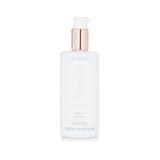 Kora Organics Essential Body Wash  300ml/10.14oz