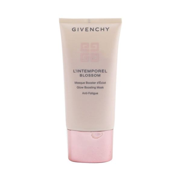 Givenchy L'Intemporel Blossom Glow Boosting Mask 