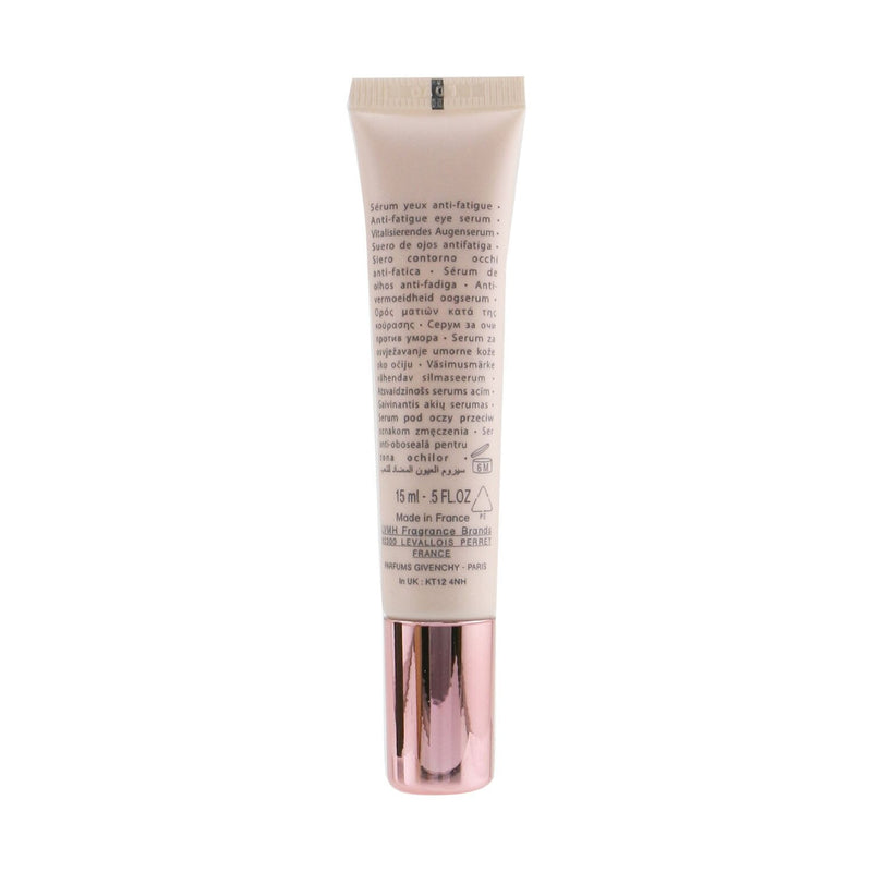 Givenchy L'Intemporel Blossom Eye Illuminating Serum 