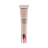 Givenchy L'Intemporel Blossom Eye Illuminating Serum 