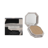 Fenty Beauty by Rihanna Pro Filt'R Soft Matte Powder Foundation - #180 (Light Medium With Warm Golden Undertones)  9.1g/0.32oz