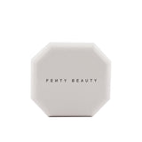 Fenty Beauty by Rihanna Pro Filt'R Soft Matte Powder Foundation - #180 (Light Medium With Warm Golden Undertones)  9.1g/0.32oz