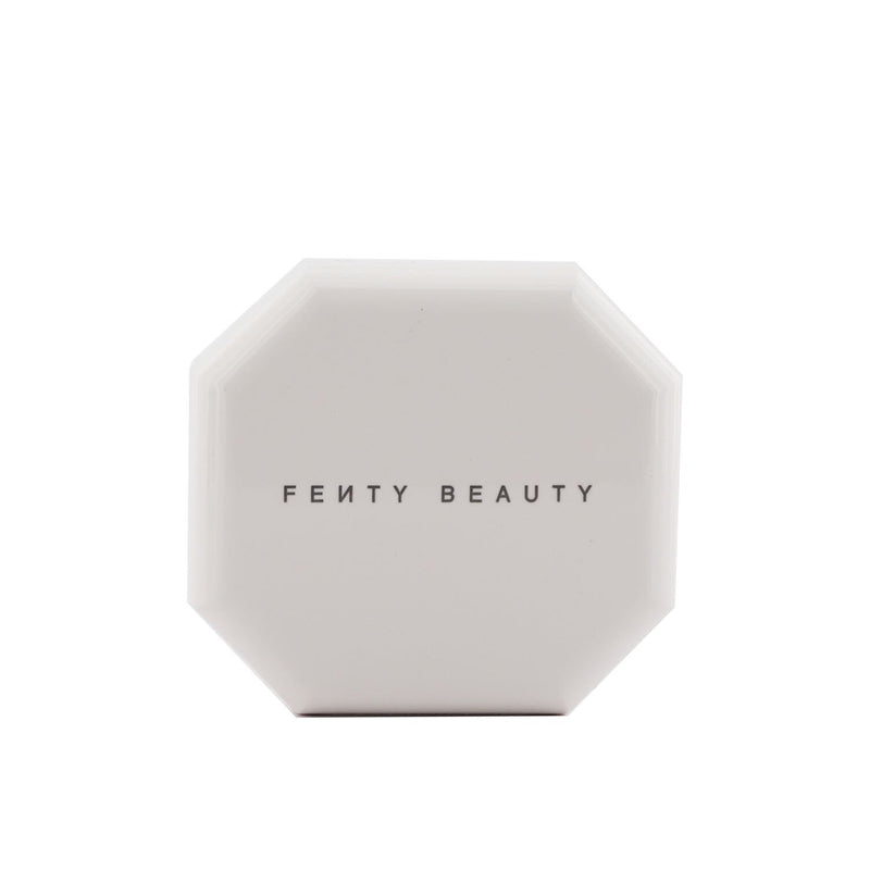 Fenty Beauty by Rihanna Pro Filt'R Soft Matte Powder Foundation - #180 (Light Medium With Warm Golden Undertones) 