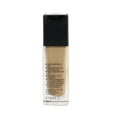 Shiseido Synchro Skin Radiant Lifting Foundation SPF 30 - # 160 Shell 