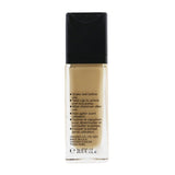 Shiseido Synchro Skin Radiant Lifting Foundation SPF 30 - # 240 Quartz 30ml/1.2oz