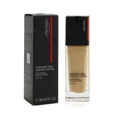 Shiseido Synchro Skin Radiant Lifting Foundation SPF 30 - # 230 Alder  30ml/1.2oz