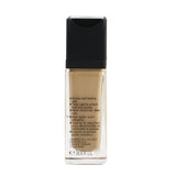 Shiseido Synchro Skin Radiant Lifting Foundation SPF 30 - # 260 Cashmere 