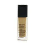 Shiseido Synchro Skin Radiant Lifting Foundation SPF 30 - # 330 Bamboo 