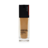 Shiseido Synchro Skin Radiant Lifting Foundation SPF 30 - # 310 Silk  30ml/1.2oz