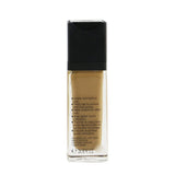 Shiseido Synchro Skin Radiant Lifting Foundation SPF 30 - # 360 Citrine 30ml/1.2oz