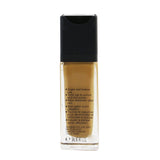 Shiseido Synchro Skin Radiant Lifting Foundation SPF 30 - # 420 Bronze 