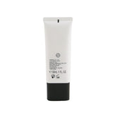 Shiseido Synchro Skin Soft Blurring Primer 30ml/1oz